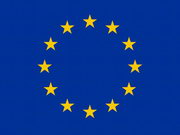 ЕС принял «дорожную карту» евро военно-оборонного сотрудничества / Новинки / Finance.ua