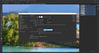 Adobe Photoshop CC 2018 19.1.1.42094 Portable by XpucT