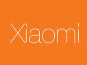 Камера флагмана Xiaomi получит искусственный интеллект / Новинки / Finance.ua