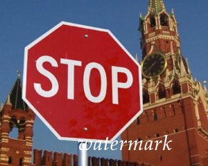Новейшие санкции в отношении РФ могут быть опубликованы в течение недельки - Нацразведка США