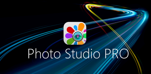 Photo Studio 2.0.13.3 Pro 