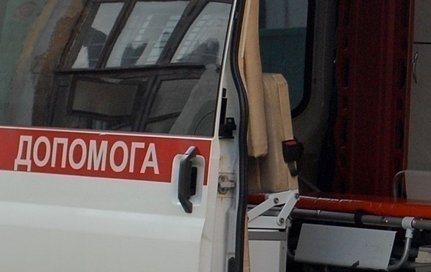 В Кировоградской области два человека погибли от угарного газа