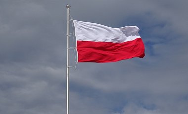Польша о критике со стороны ЕС: Может плохо закончиться