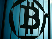 Былой основной экономист МВФ: Bitcoin подешевеет до 100 баксов / Новинки / Finance.ua
