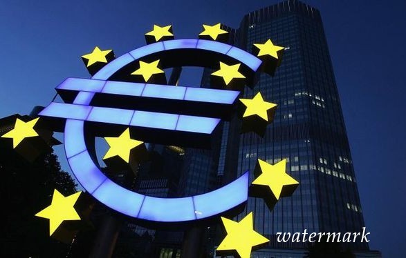 Порошенко полагается на поддержку Советом ЕС и ЕП предложения о млрд евро помощи