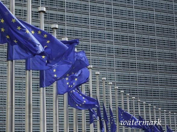 В ЕС подготовили документ с оценкой исполнения Украиной требований Евросоюза и МВФ