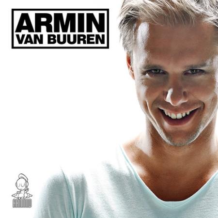Armin van Buuren - A State Of Trance 857 (2018-03-29)