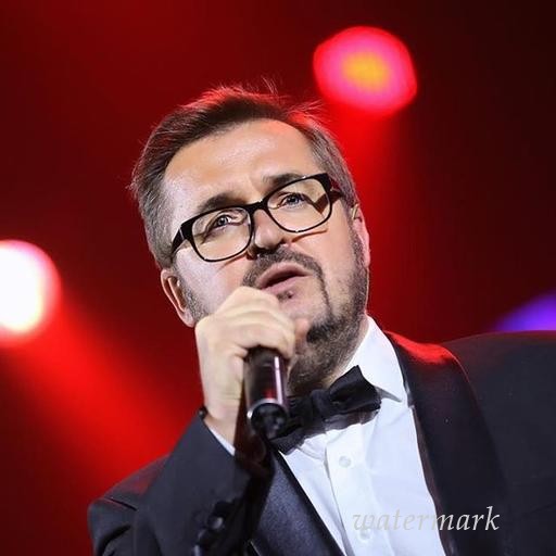 Александр Пономарев выступит на юбилейном концерте Монсеррат Кабалье