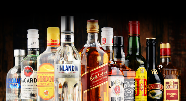 Продажа алкоголя в ночное время: депутаты объяснили детали запрета