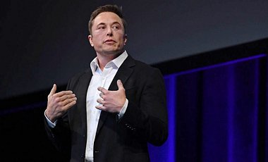 Официальные странички Tesla и SpaceX в Facebook удалены