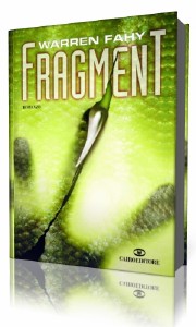Fragment   ()