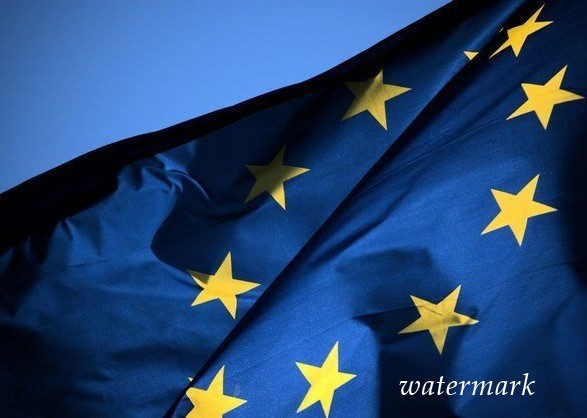 ЕС ждёт соблюдения главенства права в деле Савченко