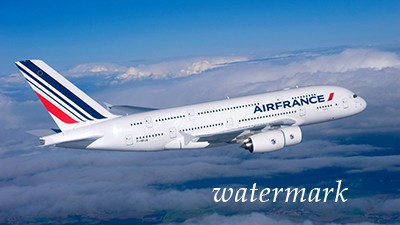 Профсоюзы Air France объявили о новейшей забастовке 30 марта