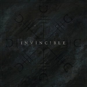 dEMOTIONAL - Invincible [Single] (2018)
