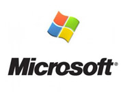 Microsoft в течение года готов стать компанией «на триллион долларов» / Новинки / Finance.ua