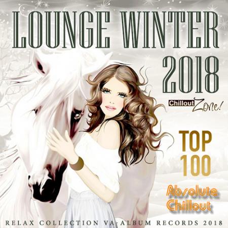 Lounge Winter (2018)