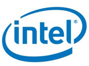 На 29% больше: Intel представила 6-ядерный процессор Core i9 для ноутбуков / Новинки / Finance.ua
