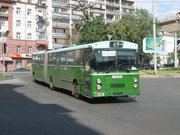 Эстония ввела безвозмездный проезд на автобусах в 11 из 15 регионов страны / Новинки / Finance.ua