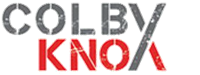 [ColbyKnox.com] Mickey Knox Fucks Robin Moore Bareback (Mickey Knox, Robin Moore) [2018 ., Kissing, Rimming, Bareback, Fingering, Ass Play, Spanking, Masturbation, Anal Sex, Cum Shots, Creampie, Close ups, Muscles, Twink, Young Men, 720p]