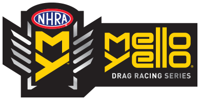 2018 NHRA Mello Yello Drag Racing Series - Round 4 - Las Vegas, Nevada [06.04.2018, drag racing, HDTVRip]