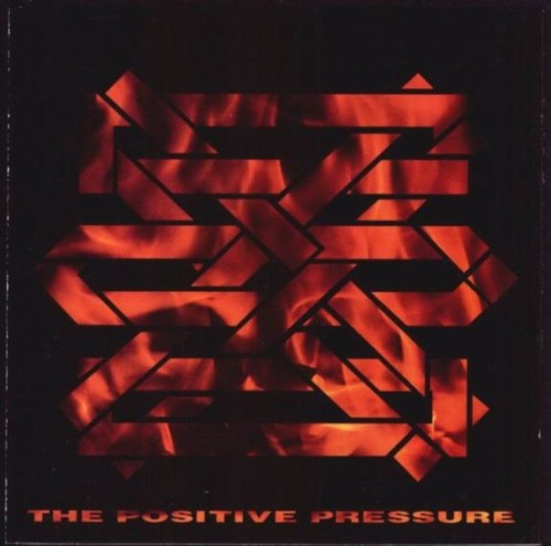 (Thrash metal) Extrema - The Positive Pressure (Of Injustice) - 1995, MP3 , 320 kbps