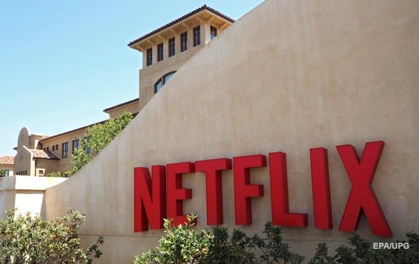 Netflix экранизирует Скотный двор Джорджа Оруэлла