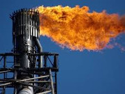 ЕС уменьшает зависимость от русского газа, - Юнкер / Новинки / Finance.ua