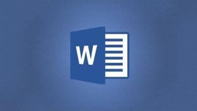 A Complete Guide to Microsoft Word 2013