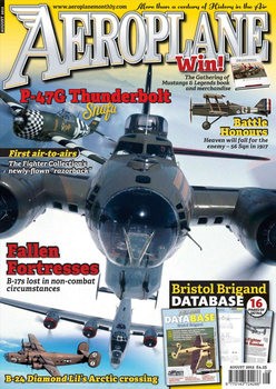 Aeroplane Monthly 2012-08 (472)