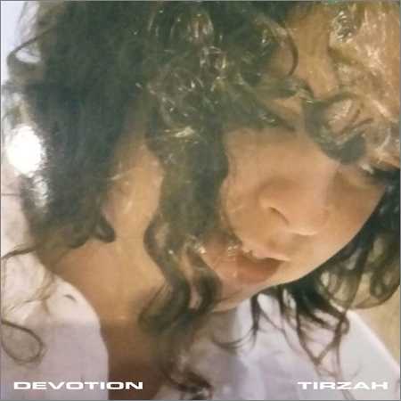 Tirzah - Devotion (2018)