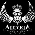 Allyria - 727 [Single] (Deluxe Edition) (2018)