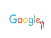Google в Китае восоздает новейшую поисковую систему с твердой цензурой / Новинки / Finance.ua