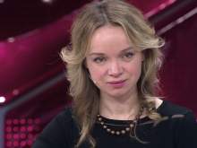 Экс-жена Джигарханяна дала "личный" совет Петросяну и Степаненко