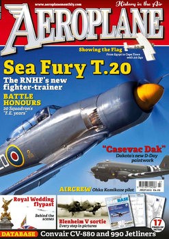 Aeroplane Monthly 2011-07 (459)