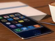 Телефоны могут массово подорожать опосля фуррора iPhone - аналитики / Новинки / Finance.ua