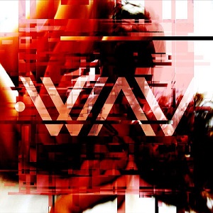 .WAV - On Top Of You (Single) (2018)