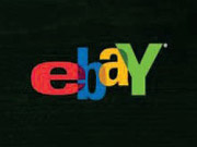 EBay зарабатывает за счет ИИ по $4 миллиардов в год / Новинки / Finance.ua