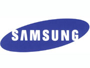 Samsung - 512