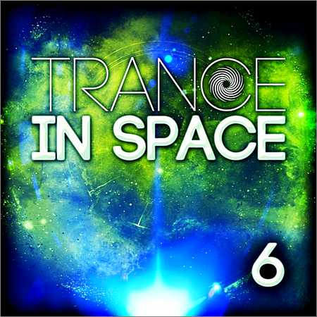 VA - Trance In Space 6 (2018)