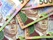 Незапятнанная прибыль АМПУ в первом полугодии составила 1,3 миллиардов гривен / Новинки / Finance.ua