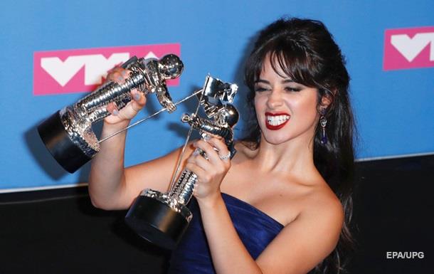 MTV огласил победителей Video Music Awards 2018