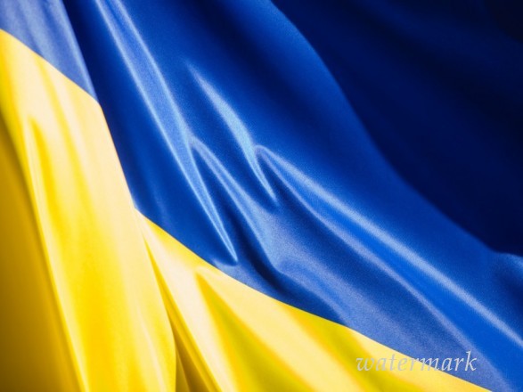 Украину с Деньком Независимости продолжают приветствовать ряд управляющих стран мира