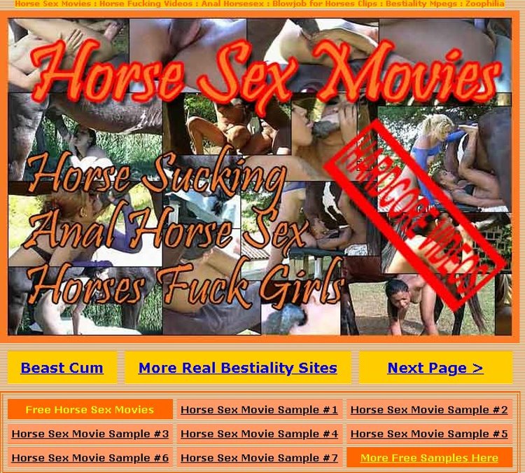 56b787046df55317ca6743d2241fc893 - Horse-Sex-Movies - Animal Sexy Life