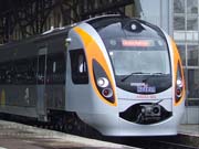 С 1 сентября УЗ понизит стоимость проезда в пассажирских поездах / Новинки / Finance.ua