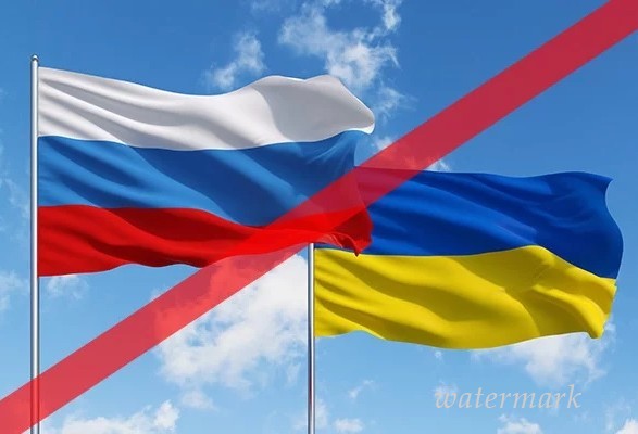 Украина в сентябре скажет РФ о прекращении уговора о дружбе