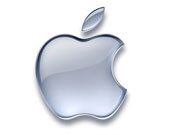 Перед анонсом новейших iPhone акции Apple взлетели до рекордных высот / Новинки / Finance.ua