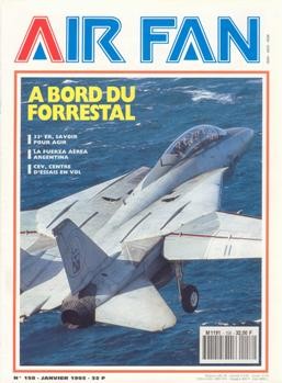 AirFan 1992-01 (158)