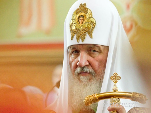 Грубое вторжение: в РПЦ отреагировали на назначение Константинополем собственных епископов в Киеве