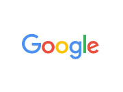 Google объявила дату презентации собственных новейших устройств / Новинки / Finance.ua