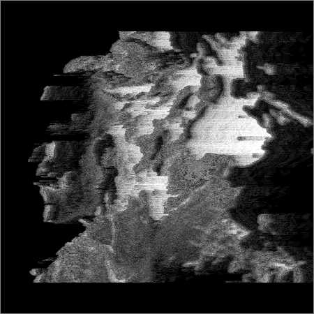 Lorn - Remnant (Deluxe Edition) (2018)